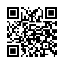 QR Code for 323ufFZb8eZcd5da7JgDp5f13KM2jrCD86