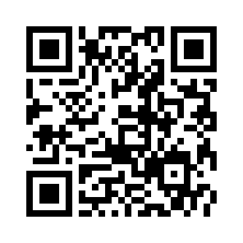 QR Code for 323ugF4dojP7QToM6wuv3NeHM6REzH5kEd