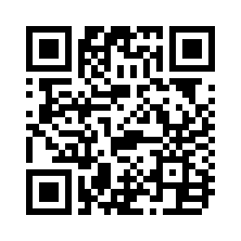QR Code for 323ui6F37St8DB3VNfaXYqi8NcmvmqDcRj