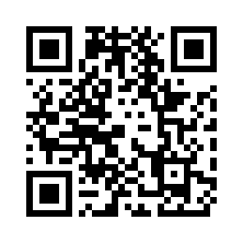 QR Code for 323uy8TbDdzeNuMwsNoMjKEG2GGnv1TFcV