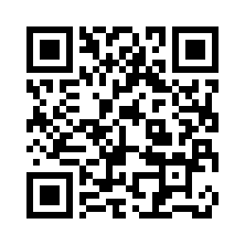 QR Code for 323v3iNAU2cSHivmYbMMwNfcPDaTAGQ1Bp
