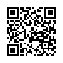 QR Code for 323v4aMqK7k3ezYPbbGF8AwFa1774CgBV1