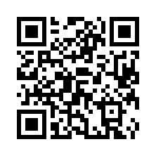 QR Code for 323v6VsK9ts4VybQTPrumv1u8D6PMTVeeu