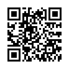 QR Code for 323v71Wepxcc7gtF61uCh4eZbVsVGbbVtM