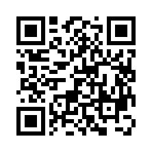 QR Code for 323v7QmiD7rR5Lca2ahmVu1JF2PJ259TMy