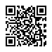 QR Code for 323v89PiaoHtrwBWLZwXn6fmodDgaSjctb