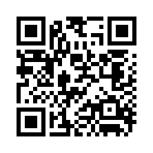 QR Code for 323vE6KxanuVHYShi2CSAdmEnruh8c3iiv