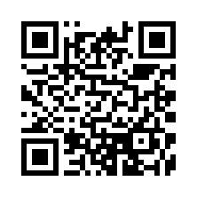 QR Code for 323vKMMUjdtdsRDK5kjcYjTSqAwL8qqnGa