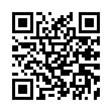 QR Code for 323vKpEi18nFizeRkZA2DcPyddk2dJZ2t6