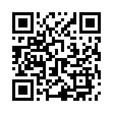 QR Code for 323vWBAVSBbHiXdUADzSqhLM71JJSvVTeH