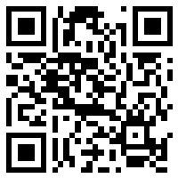 QR Code for 323vhjPvko6CP5riBboBQXUf93RFAzCcGF
