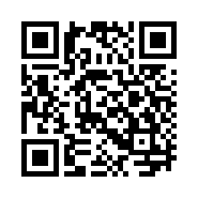 QR Code for 323vsZXsDqpy2HpgAmmNS3ZvHN9jBfbpxc