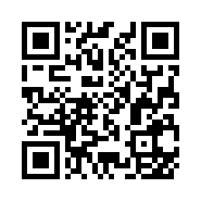 QR Code for 323vtmB2XxutqfpRCodhELSpEEAHAAVqht