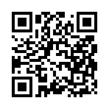 QR Code for 323vvhTuMjPdou3TLG3JSywBbhKRoKTLMS