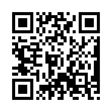 QR Code for 323w569VMbQtJUeBRCaupKiFNccY4dBaMP