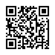 QR Code for 323wB2wTCpQPxi3R8cffNEEhTKkoAtajPf