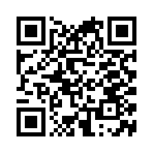 QR Code for 323wDNZswhVaDa14KxdL4LcUkSj4x2fE5B