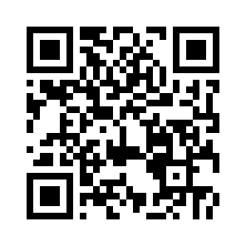 QR Code for 323wUrVtvLom7GqBArLd8BcqAnpBCfd7CW