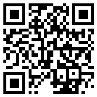 QR Code for 323wzLQS3bcDkTjCyGY2Vt5hiNgspRyPHP