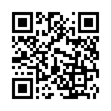 QR Code for 323x3DYAuyBGotx9qqVRiSSjFG8q1GaRSd