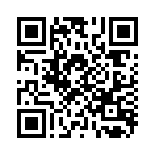 QR Code for 323xA2cxebWedAzKX7f265AAa98zACxnwe
