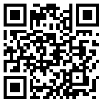 QR Code for 323xB4aRHa5v1fRhwPsW7wTbf3a2DHHGDN