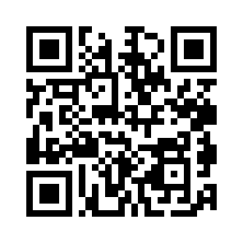 QR Code for 323xFkx7rLJFuFPkoxUApgqP8r9rZ985hD