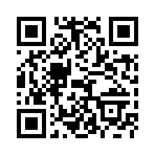 QR Code for 323xGy3MuEC1Bu7ttjztJbt2mWoo3Z9Axk
