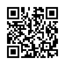 QR Code for 323xMwqMyymd4fexFCAdE4KAkCcCxBryAM