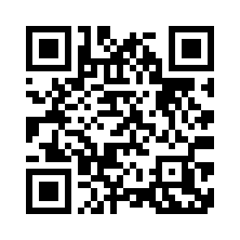QR Code for 323xNwebDEw3puWGv82MfApbvYAPLCgDTT