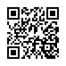 QR Code for 323xTJ1Tu9S565QgroERfdPPguyqCXRrDf