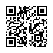 QR Code for 323xXeQtFY6VaMkfiruUc874nd9yzBb6vb
