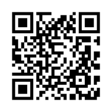 QR Code for 323xiUyuBcXMRmbF3FQ4PW6b2RvNBka7Gf