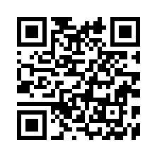 QR Code for 323xpAm5vRET9TJQWvvgCoQrTeyF3bMPC7