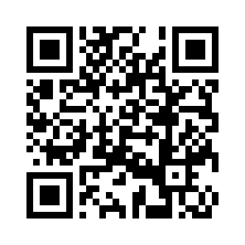 QR Code for 323xqBcSPLbPM4yqt9y1z2ZE9xTLbvMLXz