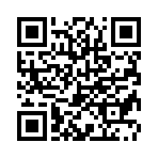 QR Code for 323xt6oq2RkqGghoopKXjoYMF8HqCLLCZy