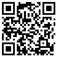 QR Code for 323xu5AzckvZ8tRjwTJZ3Cvv8vmVBcbG3z