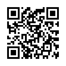QR Code for 323y12T6y2Q97GD2f95Yrf3qEe8QTtVefZ