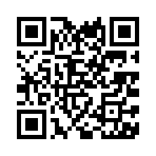QR Code for 323y1Vo3G4JmwMC7eMoG27QMEf2wVyDV1c