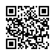 QR Code for 323y5tbMDSfMNs6FkwdFjKDxa9NJRBbVRh