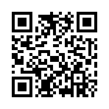 QR Code for 323yJBNvb7jP3etNnS8rqSvvyLsYYfFNhQ