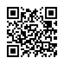 QR Code for 323yQyrPqUDzh5grNRWX4i46PTf4HSMTSv