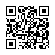 QR Code for 323yVJE45c2KFsS1qfU7Ynk2fCLcAkTGcT