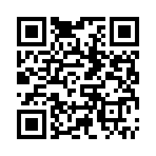 QR Code for 323ycHHZtNsVHuVPUFHMThUm3SHaFpAzNY