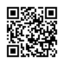 QR Code for 323ynKLQCJs5VTJcZu6z1WbYeSrZgMNFJP