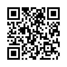 QR Code for 323yteQ12w383LWWWhhKgnu6yFtWahyPpy