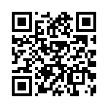 QR Code for 323yuVF4ymaWcdAcWntSsGiyUvT8BQDBqp