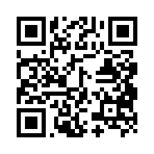 QR Code for 323zBhtHZsMbk5KyTCBhL5h4MwSt4BYFFp