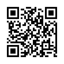 QR Code for 323zHvEWmXH1pdxpvsz8MHWdwYWToKBMkZ
