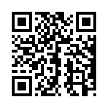QR Code for 323zKPytfaxQoan4RFpUtUsjXbbv6kSbcb